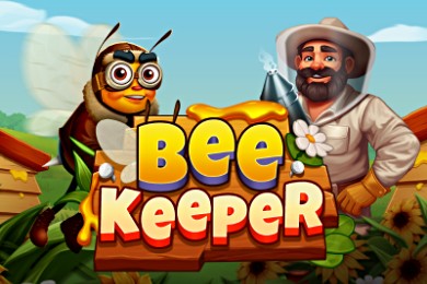 Beekeeper Зенит Казино играть