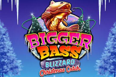 Biggerbassblizzardcc слот Зенит Казино
